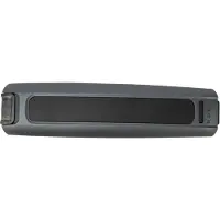REALWEAR Akku Pack Navigator 500