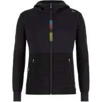Santini Uci Groove Takki