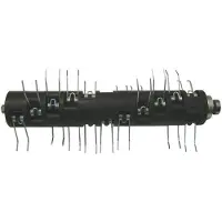 Al-Ko Jousirulla Kpl Ve 36