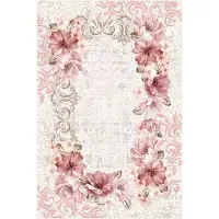 Hobby Hall Matto 80x150 cm