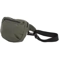 Babydan mini hoitolaukku vihreä Changing Bag