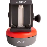 Joby Spin Mobilfeste Sett