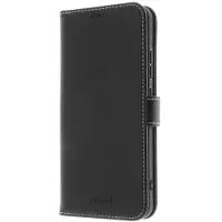 Teknikproffset Insmat Exclusive Flip Case -lompakkokotelo, Nokia X30