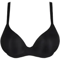Primadonna Figuras Spacer Plunge -rintaliivit