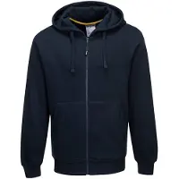 Portwest KS31 Nickel huppari