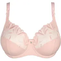 Primadonna Orlando Full Cup Wire -rintaliivit