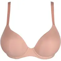 Primadonna Figuras Spacer Plunge -rintaliivit