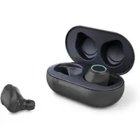 Sinox Lifestyle Earbuds - Black