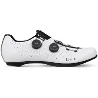 Fizik Vento Infinito Carbon 2 -kilpailukenkä Valkoinen