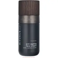 RITUALS Homme Anti-Ageing Face Cream 50 ml