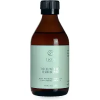 Flow Cosmetics Wild Nettle Hair Rinse -hoitohuuhde