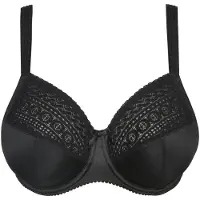 Primadonna Montara Full Cup -rintaliivit