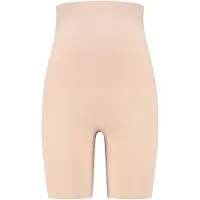 Bye Bra Soft high waist- muotoilevat alushousut