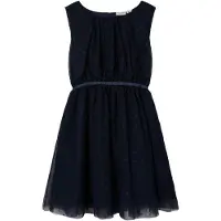 Name it Nkfvabos Spencer Noos - Navy - 116