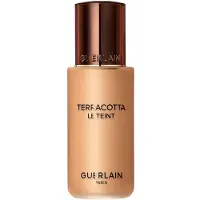 Guerlain Terracotta Le Teint Nestemäinen meikkivoide 35 ml Nr. 4.5W