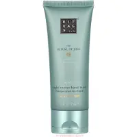 RITUALS The Ritual of Jing Sleep Night Rescue Hand Mask - Rauhoittavan