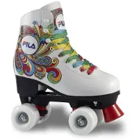FILA Bella White 42