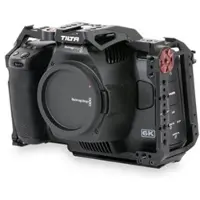 Tilta TA-T11-FCC-B camera cage