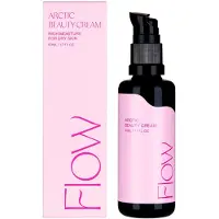 Flow Cosmetics Arctic Beauty Cream 50 ml