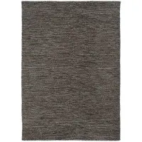KMCarpets Birka villamatto