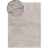 KMCarpets Floki matto
