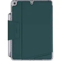 Tech21 Evo Folio Case iPad 10.2
