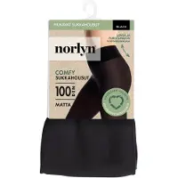 Norlyn Comfy 100 den -sukkahousut