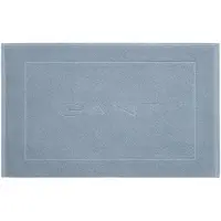 Gant Home Bath Mat - Purple - 50X 80CM