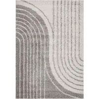 KMCarpets Portland Zen matto