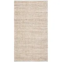 KMCarpets Indie matto