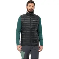 Jack Wolfskin Pilvi Untuvatakki