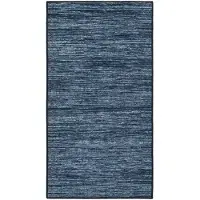 KMCarpets Struktur matto