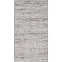 KMCarpets Struktur matto