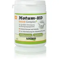 Anibio - Motum-hd, joint protection 110gr - (77198)