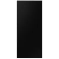 Samsung SMART LED SIGNAGE INDOOR LED THE WALL IW021C CABINET, 2,1 MM PITCH, 192X432 PIXELS 1500 NITS, 12288HZ REFRESH, 150 000 HOURS LED LIFETIME, FUL (LH021IVCMVS/XU)