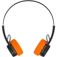 Mondo By Defunc Mondo Freestyle Langattomat kuulokkeet