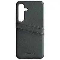 Screenor LUMO GALAXY S24 BLACK (44102)