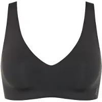 Sloggi Zero Feel 2.0 Soft -rintaliivit
