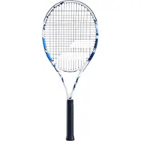 Babolat Evoke Team tennismaila