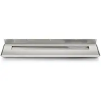 Unidrain Drain Unit 1004 900 mm right side drain