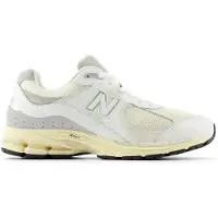 New Balance Sneaker 2002R -sneakerit