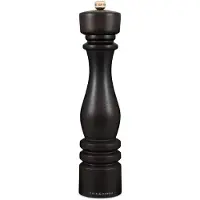 Cole and mason Pippurimylly Lontoo 30 cm Suklaa