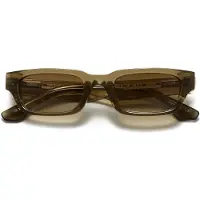CHiMi Eyewear - 10 Green