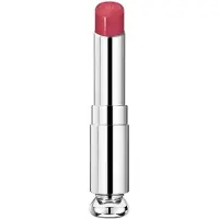 Dior Addict Refill Shine Lipstick - 90% Natural-Origin 481 Désir