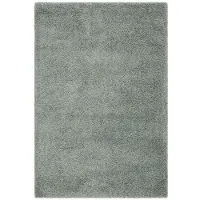 KMCarpets Lounge matto