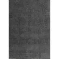 KMCarpets Castello Art matto