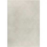 KMCarpets Castel Wave matto