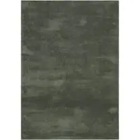KMCarpets Soft matto