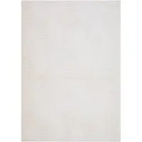 KMCarpets Castello Art matto
