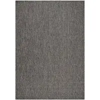 KMCarpets Madrid Plain matto